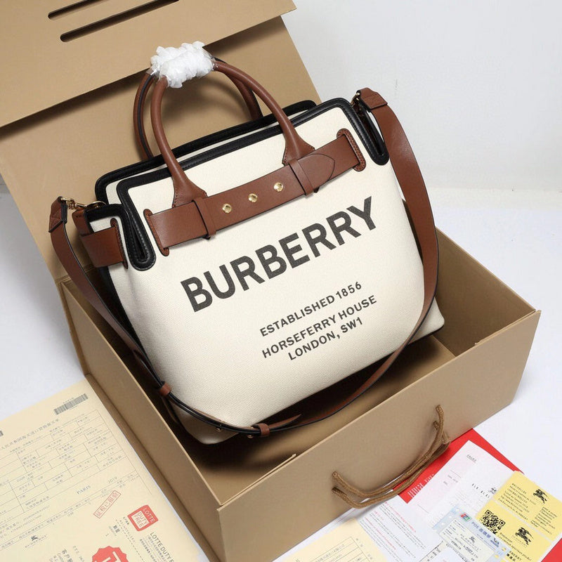 B-Berry Bags - Women Ameliave Luxury Bags - 750