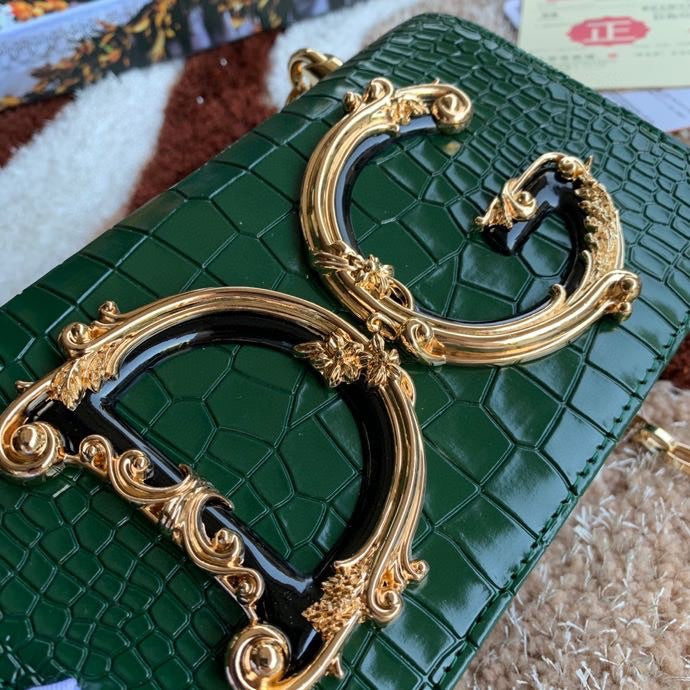 Amelia- DG Bags - 416