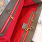 Amelia- GCI Bags - 2151