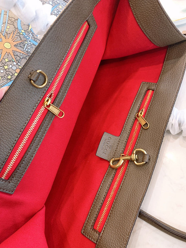 Amelia- GCI Bags - 2151