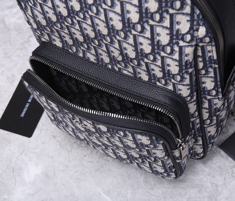 Amelia- DOR Bags - 988