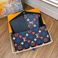 Amelia - LV Bags - 13740