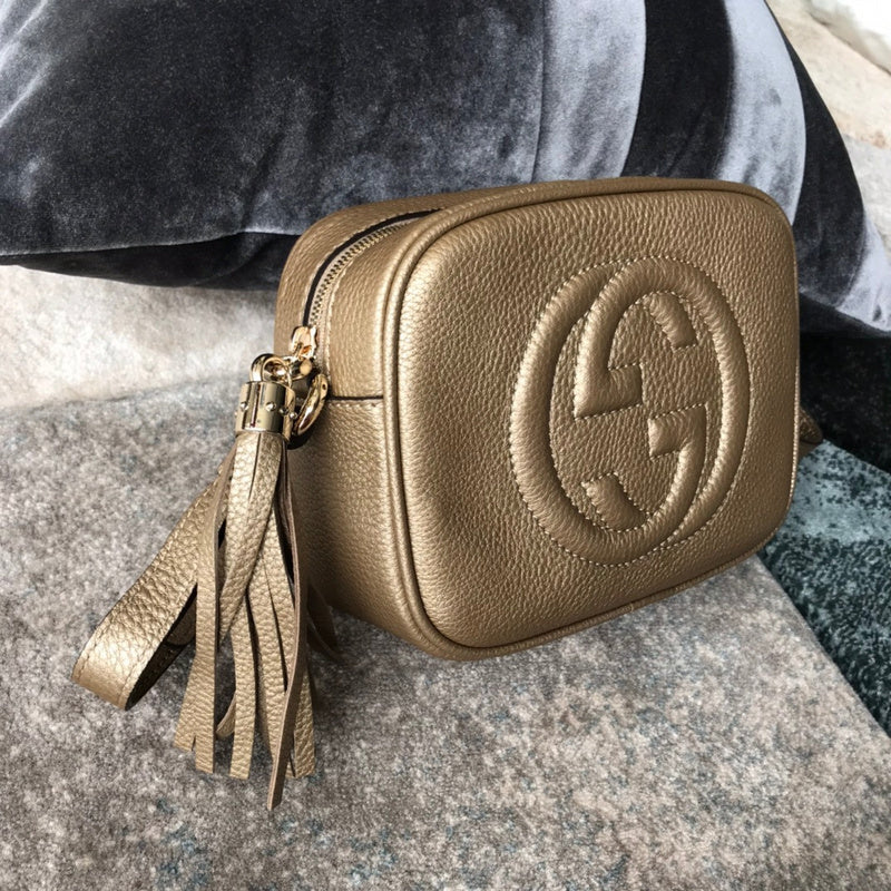 Amelia - GCI Bags - 6244