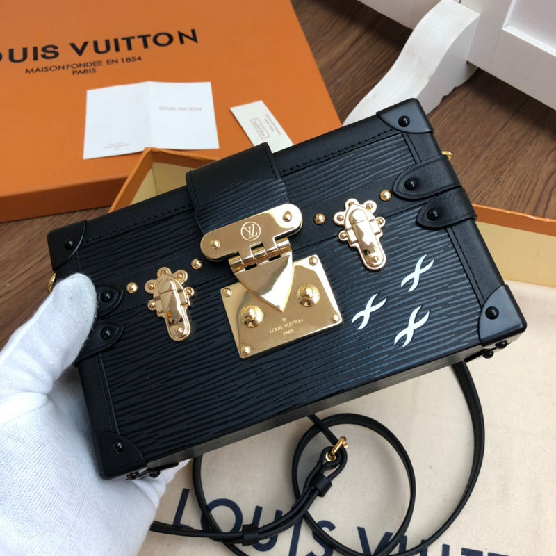 Amelia - LV Bags - 13351