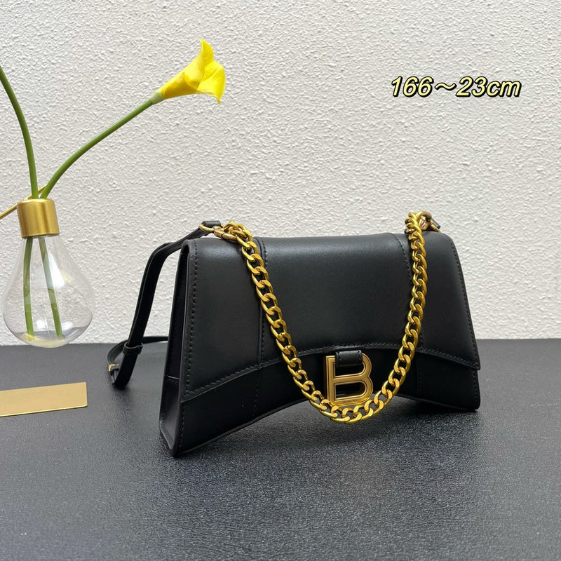 Amelia - BLN-CIAGA WOMEN LUXURY BAGS - 856
