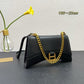 Amelia- BLN-CIAGA WOMEN LUXURY BAGS - 856