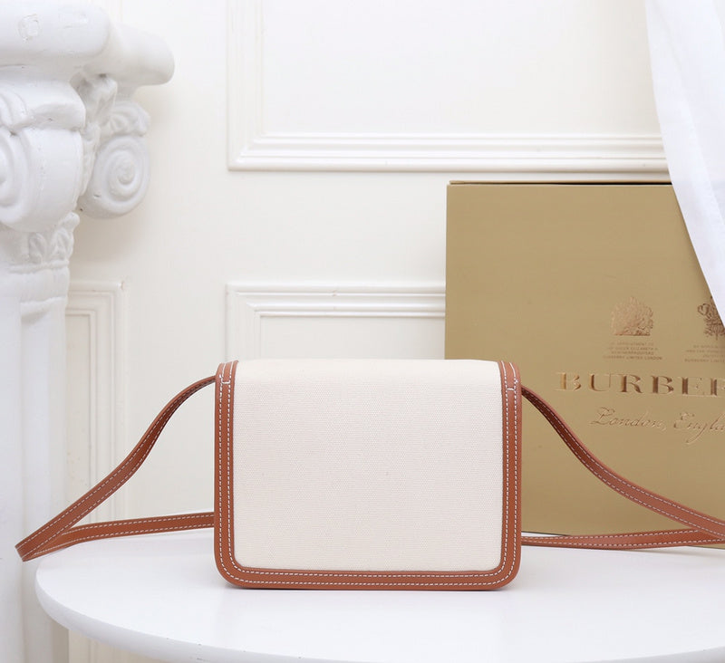 B-Berry Bags - Women Ameliave Luxury Bags - 1014