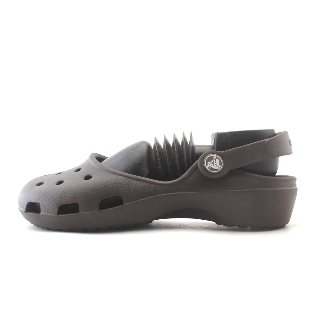 CROCS KARIN CLOGS