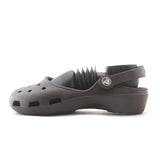 CROCS KARIN CLOGS