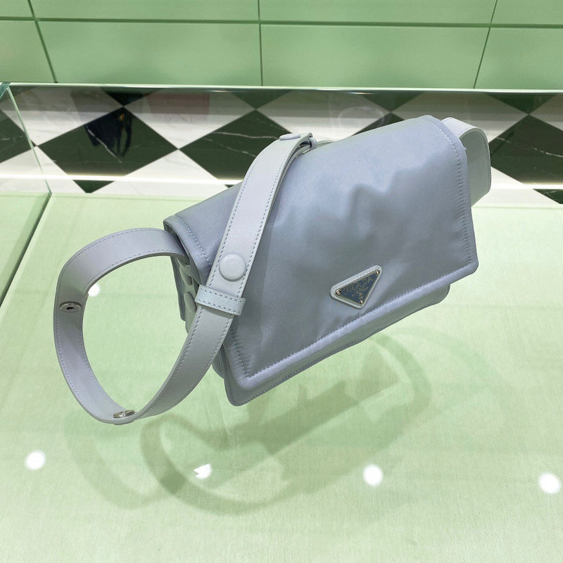 Amelia - PD Men Bags - 158