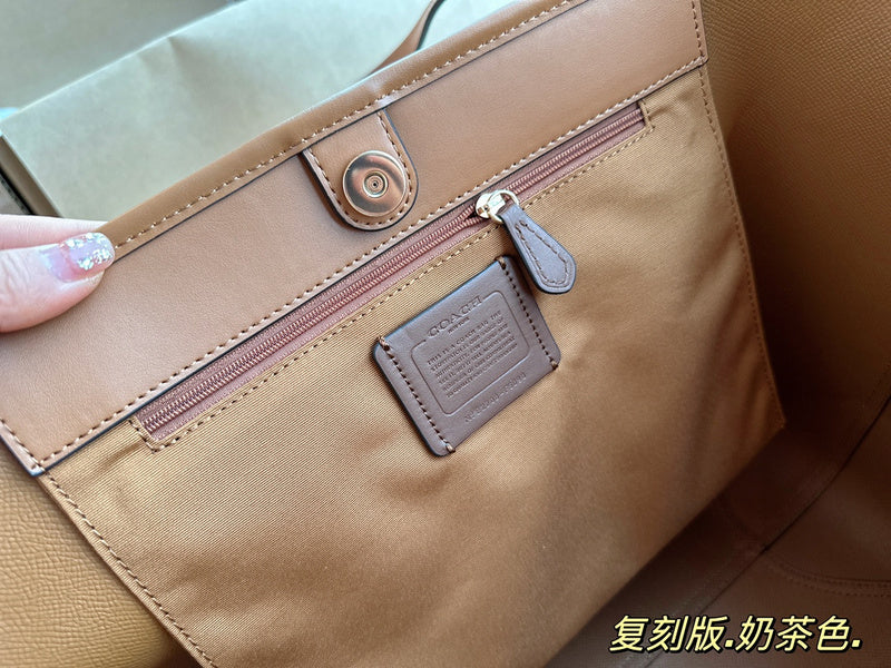 Amelia - CCH Bags - 417