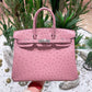 Amelia - HMS Bags - 2260
