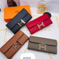 Amelia- Mix Wallets - 770
