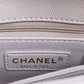 Amelia - CHL Lady Bags - 225