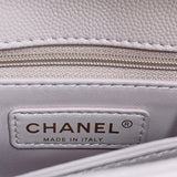 Amelia - CHL Lady Bags - 225