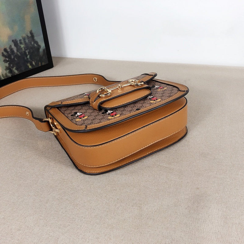 Amelia  - GCI Bags - 11113