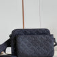 Amelia - LV Bags - 15441