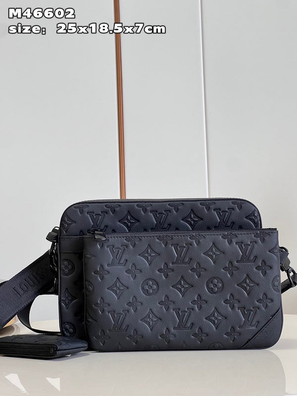 Amelia - LV Bags - 15441