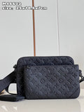 Amelia - LV Bags - 15441