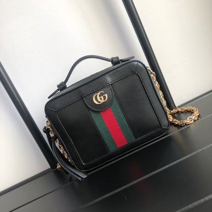 Glami-i Guki Lady Bags - 1377