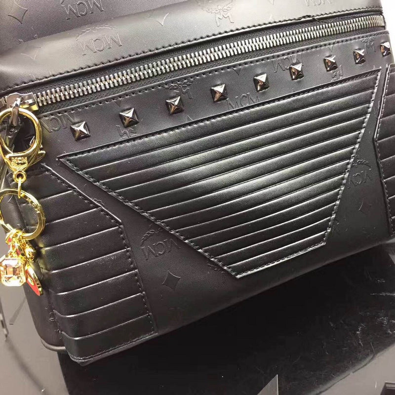Amelia - MAmeliaBRANDED BAGS - 151