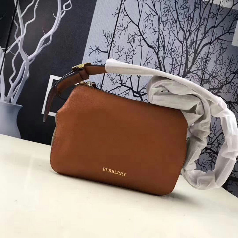 B-Berry Bags - Women Ameliave Luxury Bags - 1102