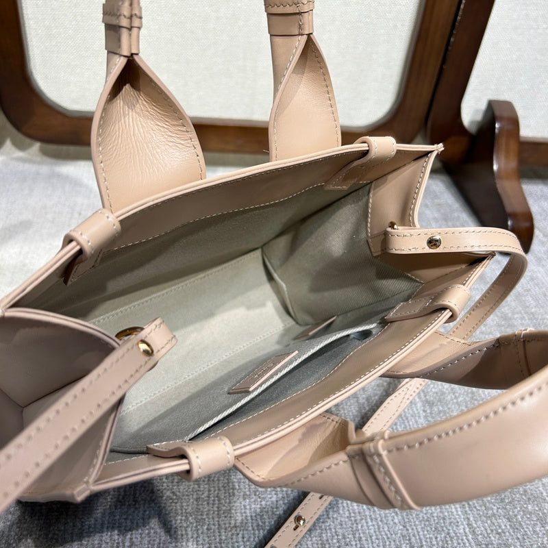 Amelia's Bag Gallery - CLE Bags - 499