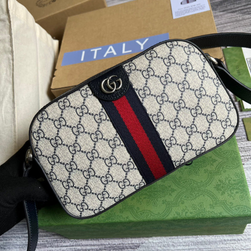 Amelia - Guki Lady Bags - 844