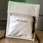 Amelia - BGA Bags - 2460