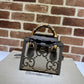 Amelia Fashion - GCI Bags - 3337