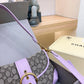 Amelia - CCH Bags - 091