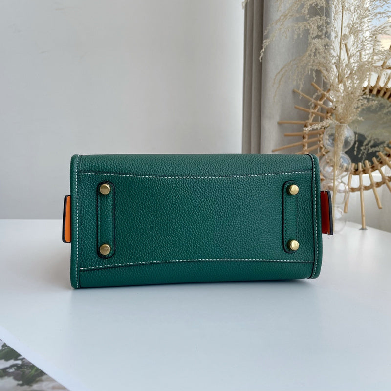 Amelia - CCH Bags - 566