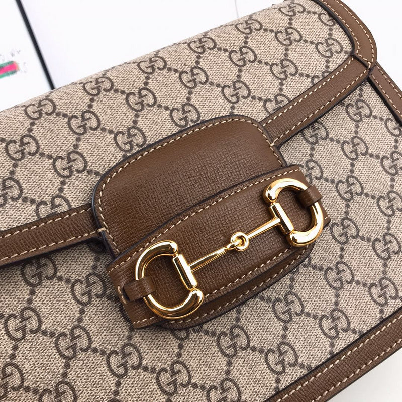 Amelia Fashion - GCI Bags - 2747