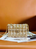 Amelia- CHL Bags - 139