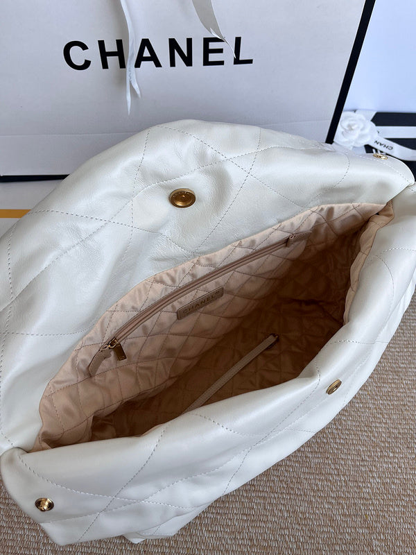 AmeliaLuxury - CHL Bags - 3226