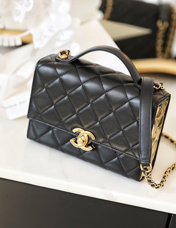 Amelia - CHL Lady Bags - 477