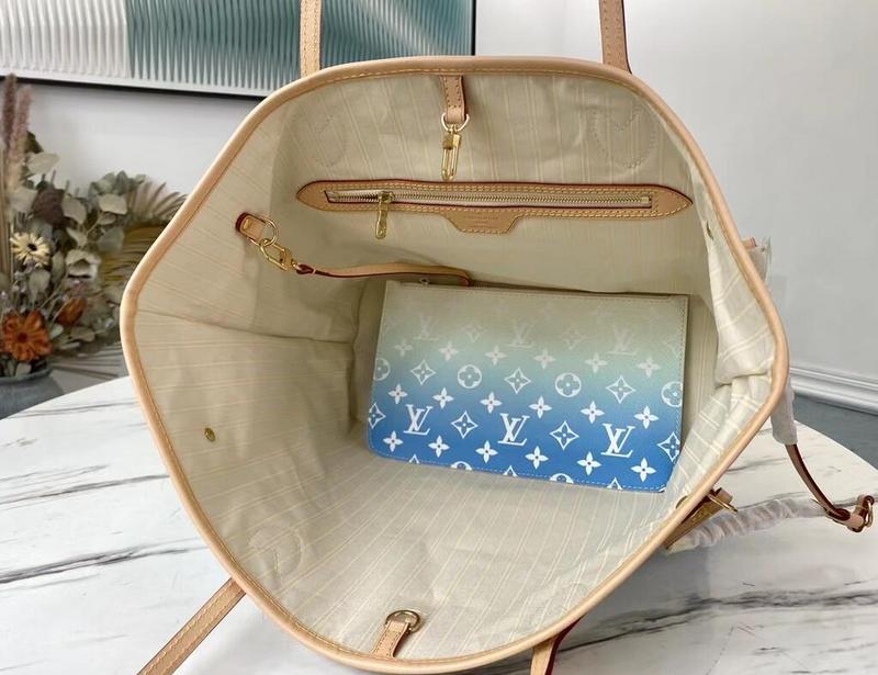 AmeliaLuxury - LOV Bags - 2445