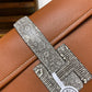 Amelia - HMS Bags - 1738