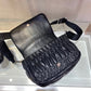 Camila Bags - Prada Bags - 1399