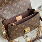 Amelia's Bag Gallery - LOV Bags - 710