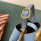 Amelia's Bag Gallery - VEL Bags - 1356