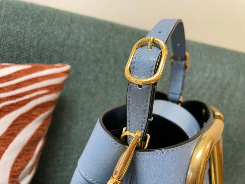 VAL LUXURY BAGS - FOR FASHION LOVERS  AFFORDABLE LUXURY BAGS- 1356