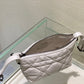 Amelia- DOR Bags - 1477