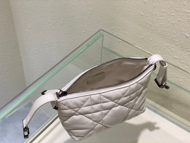Amelia- DOR Bags - 1477