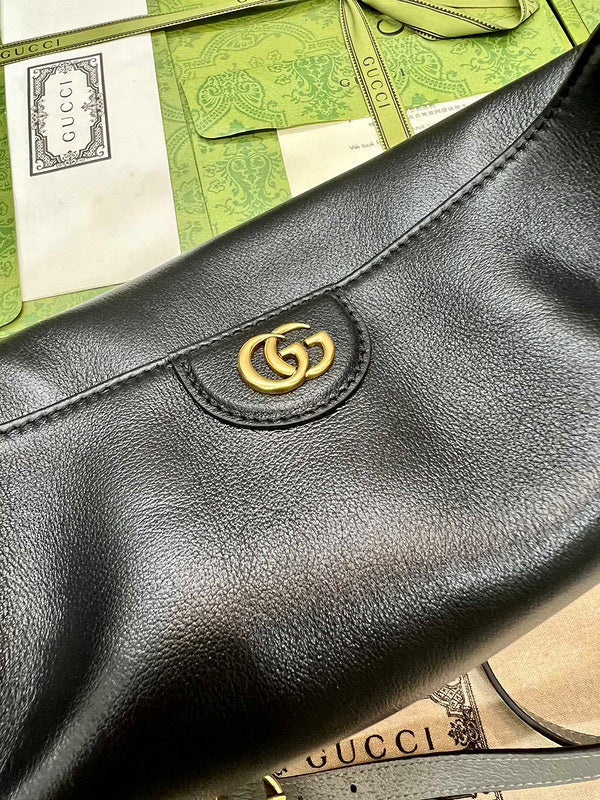 Amelia-i GUKI Women Bags - 428