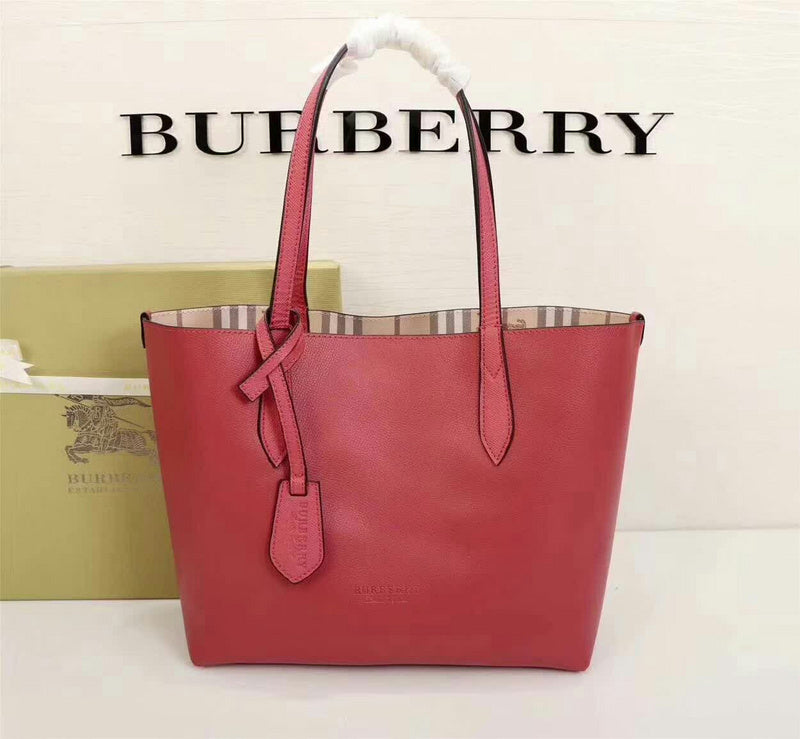 B-Berry Bags - Women Ameliave Luxury Bags - 1094