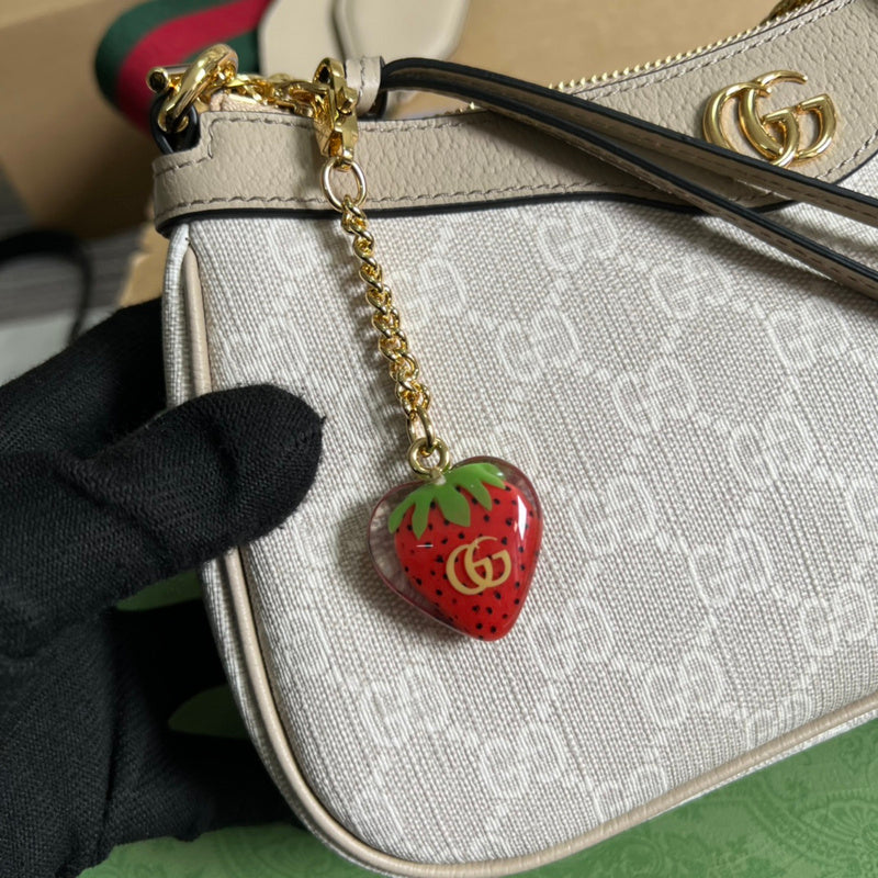 Amelia- GCI Bags - 5748