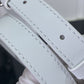 Fashion Lu-Vi bags - 3570