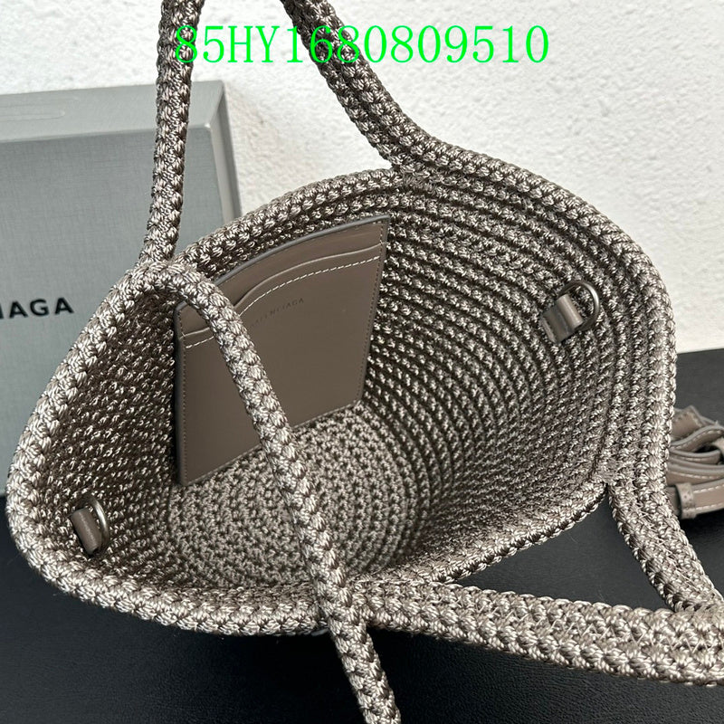 Amelia - BGA Bags - 1647