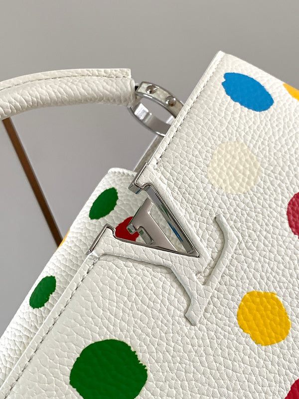 Amelia's Bag Gallery - LOV Bags - 1291